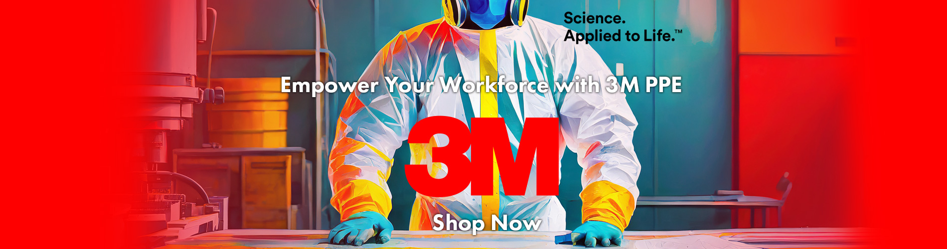 3M_Banner-general