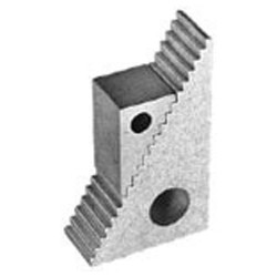 Angle &amp; Corner Clamps